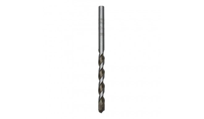IRWIN 10501922 drill bit Twist drill bit