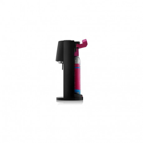 SodaStream Terra Black
