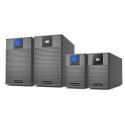 PowerWalker VFI 3000 ICT IoT uninterruptible power supply (UPS) Double-conversion (Online) 3 kVA 300