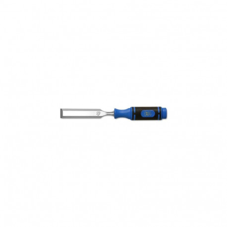 Kirschen Firmer chisel Paring chisel