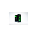 Erazer Recon E45 AMD Ryzen™ 5 5500 16 GB DDR4-SDRAM 1 TB SSD NVIDIA GeForce RTX 4060 Windows 11 Home Erazer Recon E45 AMD Ryzen™ 5 5500 16 GB DDR4-SDRAM 1 TB SSD NVIDIA GeForce RTX 4060 Windows 11 Home