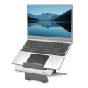 Fellowes Laptop Stand for Desk - Breyta Adjustable Laptop Riser for Home and Office - Portable Lapto