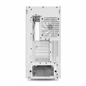 Sharkoon Rebel C60 Midi Tower White