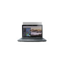 Mobilis 016418 display privacy filter 35.6 cm (14&quot;) Monitor/Laptop Frameless display privac