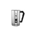 Bialetti MK01 Automatic Stainless steel