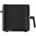 Xiaomi kuumaõhufritüür Dual Zone Air Fryer 10L