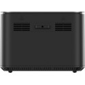 Xiaomi kuumaõhufritüür Dual Zone Air Fryer 10L