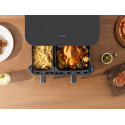Xiaomi kuumaõhufritüür Dual Zone Air Fryer 10L