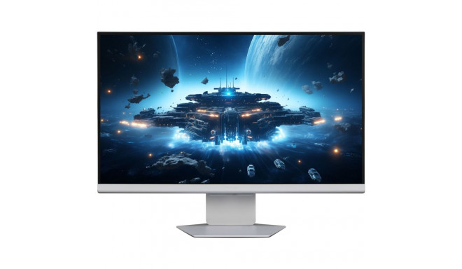 LG monitor 32G810SA-W 32G810SAW (32G810SA-W.AEU)