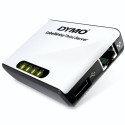 Dymo Label Writer Print Server (S0929080)