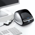 Dymo Label Writer Print Server (S0929080)