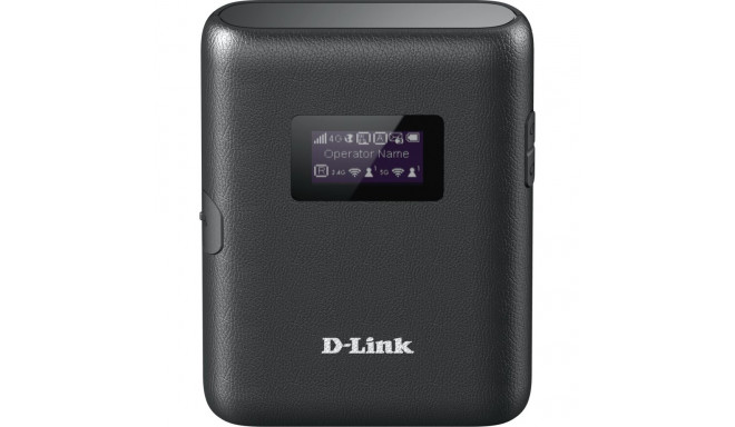 D-LINK DLINK LTE ruuter DWR-933 DWR933 (DWR-933)