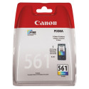 Canon Ink CL-561 CL561 värviline (3731C001)
