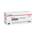 Canon 040H magenta tooner (0457C001)(0457C002)