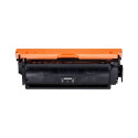 Canon 040H magenta tooner (0457C001)(0457C002)