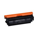 Canon 040H kollane tooner (0455C001)