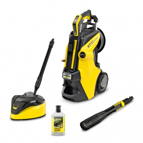 Kärcher High Pressure Cleaner K 7 Premium Smart Control Flex Home 1 317-363 0 1 317363 0 Kärcher317-