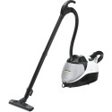 Kärcher Steam Cleaner SV 7 white 1 439-490 0 1 439490 0 Kärcher439-490 Kärcher 439-490 (1.439-490.0)