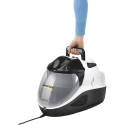 Kärcher Steam Cleaner SV 7 white 1 439-490 0 1 439490 0 Kärcher439-490 Kärcher 439-490 (1.439-490.0)