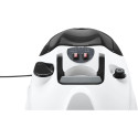 Kärcher Steam Cleaner SV 7 white 1 439-490 0 1 439490 0 Kärcher439-490 Kärcher 439-490 (1.439-490.0)