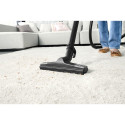 Kärcher Steam Cleaner SV 7 white 1 439-490 0 1 439490 0 Kärcher439-490 Kärcher 439-490 (1.439-490.0)