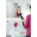 Kärcher Steam Cleaner SV 7 white 1 439-490 0 1 439490 0 Kärcher439-490 Kärcher 439-490 (1.439-490.0)