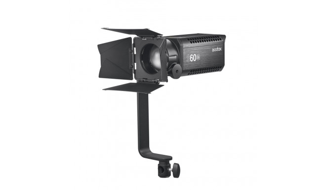 Godox Focusing LED Light S60BI