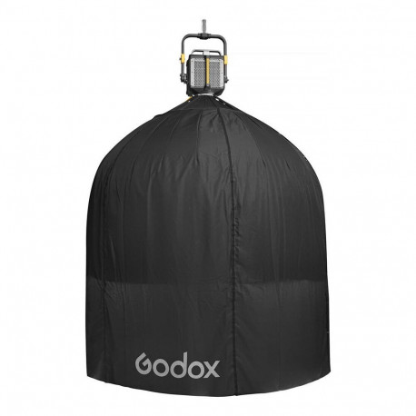 Godox Skirt For GL7