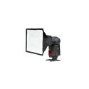 Godox softboks Speedlite 20x30cm