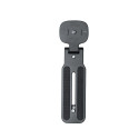 Godox FB 01 Camera flash bracket for Lux Master