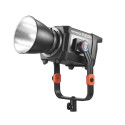 Godox M300R K1 Knowled RGBW LED Light 300W with Carry Bag