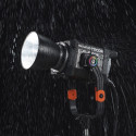 Godox M300R K1 Knowled RGBW LED Light 300W with Carry Bag