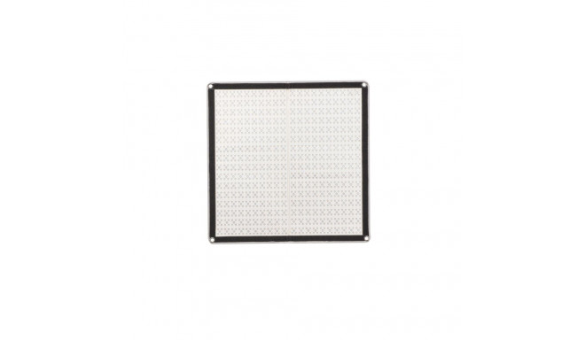 Godox FL200R K1 Flexible LED RGB Mat