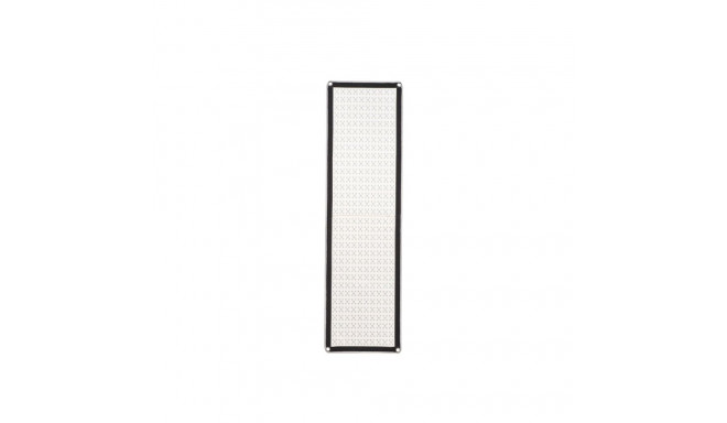 Godox FL200SR K1 Flexible LED RGB Mat