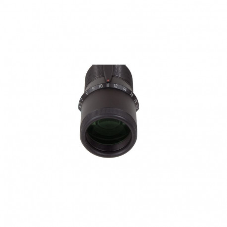 Vortex Viper 6.5â20x50 PA Riflescope with Dead Hold BDC Reticle (MOA)
