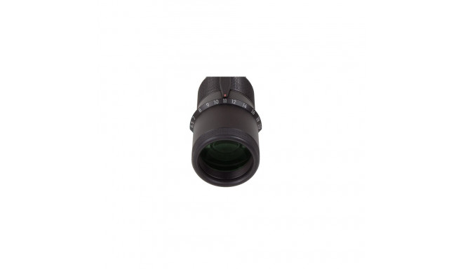 Vortex Viper 6.5â20x50 PA Riflescope with Dead Hold BDC Reticle (MOA)