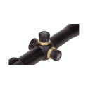 Vortex Viper 6.5â20x50 PA Riflescope with Dead Hold BDC Reticle (MOA) Vortex Viper 6.5â20x50 PA Riflescope with Dead Hold BDC Reticle (MOA)