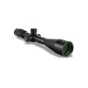 Vortex Viper 6.5â20x50 PA Riflescope with Dead Hold BDC Reticle (MOA) Vortex Viper 6.5â20x50 PA Riflescope with Dead Hold BDC Reticle (MOA)