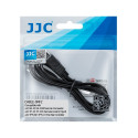 JJC Connecting Cable SRF2