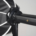SMDV AD200Pro II Adapter