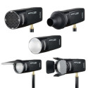 Godox Creative Lightning Kit Pro