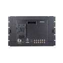 SEETEC P173 9HSD RM Rack Monitor SDI 4K HDMI 17,3 Inch