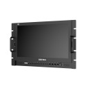 SEETEC P173 9HSD RM Rack Monitor SDI 4K HDMI 17,3 Inch