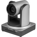 Feelworld NDI20X Live Streaming PTZ Camera with 20X Optical Zoom