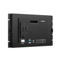 SEETEC P173 9HSD RM Rack Monitor SDI 4K HDMI 17,3 Inch