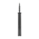 Godox light stand 303