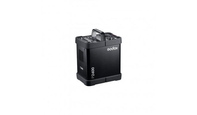 Godox P2400