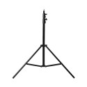 Godox valgustistatiiv 303