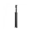 Godox 160F Light Stand