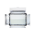 Godox LED Video Light(Bi color) 500LR C